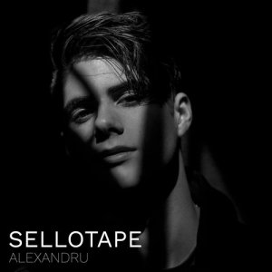 ดาวน์โหลดและฟังเพลง Sellotape พร้อมเนื้อเพลงจาก Alexandru