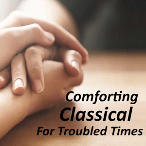 Listen to Bridge Over Troubled Water song with lyrics from Royal Philharmonic Orchestra