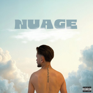 Listen to Clément (Explicit) song with lyrics from KDO