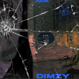 Dimzy的专辑Face (Explicit)