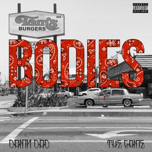 BODIES (Explicit)