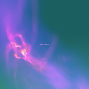 Dengarkan lagu MIND CIRCUS nyanyian Tokimeki Records dengan lirik