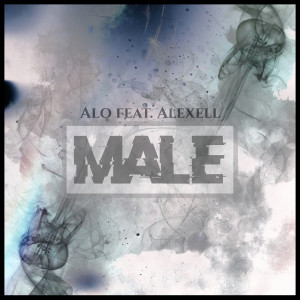 Male (Explicit) dari ALO