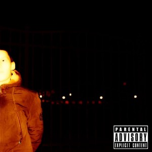 Dengarkan AMG (Explicit) lagu dari OG Grand dengan lirik