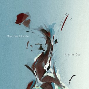 ดาวน์โหลดและฟังเพลง You Remember พร้อมเนื้อเพลงจาก MAUR DUE & LICHTER