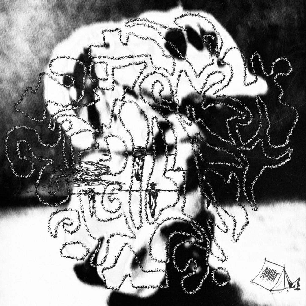 strung along by inconvenience