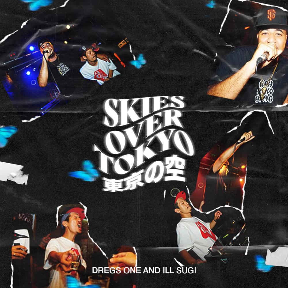 Six Million Ways to Die (feat. Sidewaalk Kal) (Explicit)