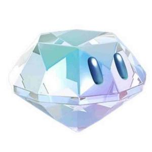 Angelshawty的專輯CRYSTAL (feat. Claims) (Explicit)