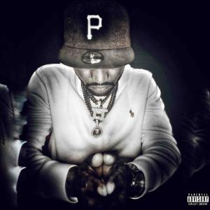 收聽Jason Terrell的My Way (feat. Choir Boi) (Explicit)歌詞歌曲