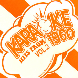收聽Ameritz Countdown Karaoke的Meet the Flintstones (In the Style of the Flintstones) [Karaoke Version] (Karaoke Version)歌詞歌曲