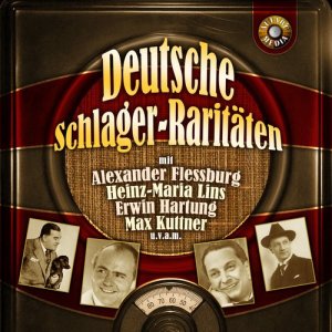 ดาวน์โหลดและฟังเพลง Herr Lehmann hat die Lu gezwickt พร้อมเนื้อเพลงจาก Englebert Milde