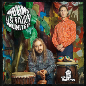 Listen to Double Dance Lover (Disko Dubb Mix) song with lyrics from Mount Liberation Unlimited