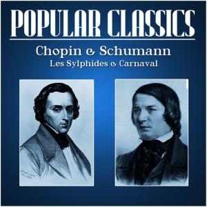 ดาวน์โหลดและฟังเพลง Chopin พร้อมเนื้อเพลงจาก Robert Irving