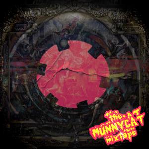 收聽MUNNYCAT的easy歌詞歌曲