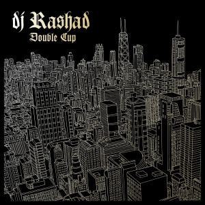 收听DJ Rashad的She A Go (feat. DJ Spinn & Taso)歌词歌曲