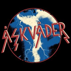 ดาวน์โหลดและฟังเพลง Minutes of Fame พร้อมเนื้อเพลงจาก Åskväder