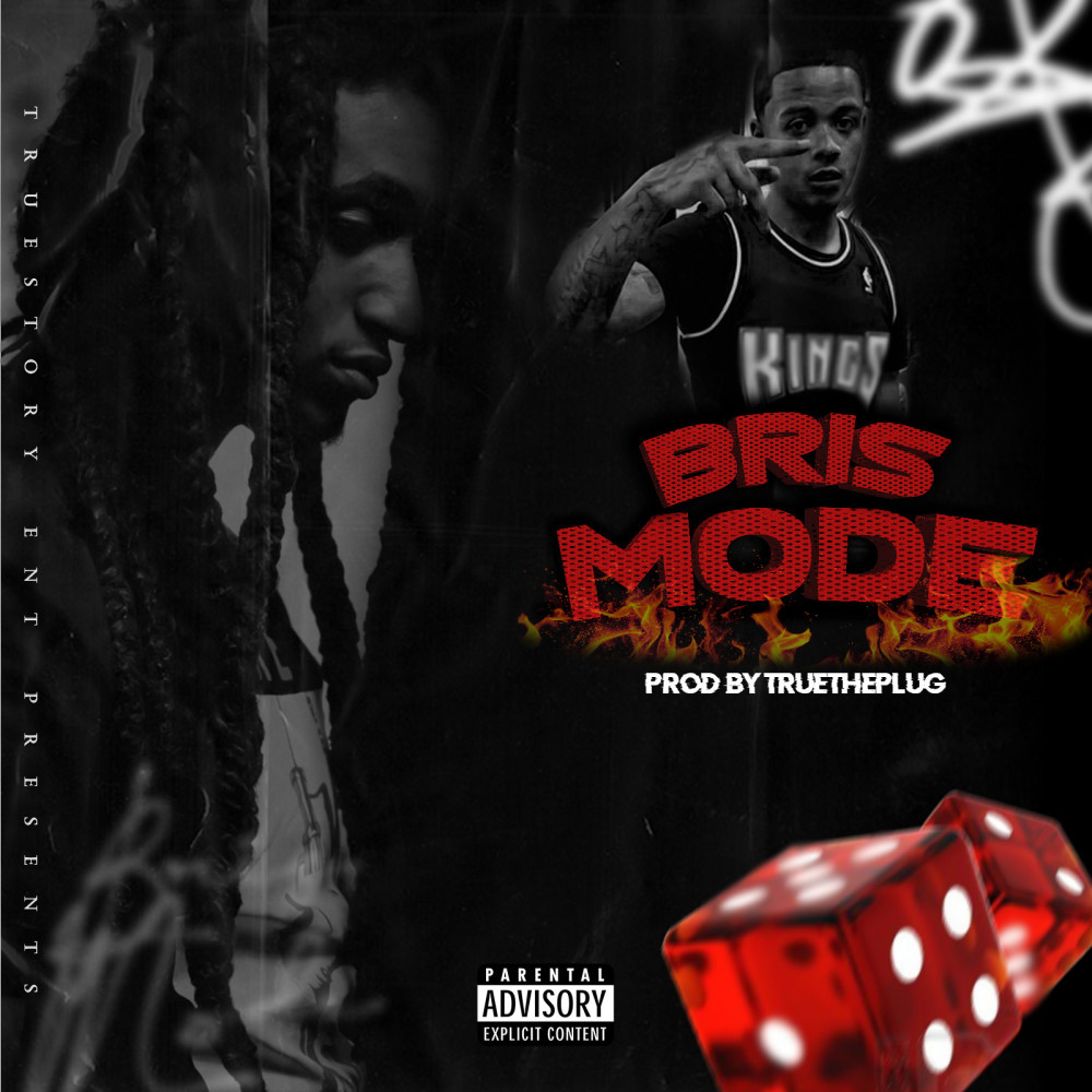 BrisMode (Explicit)