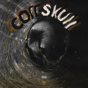 Listen to Mercedes (Explicit) song with lyrics from CORR