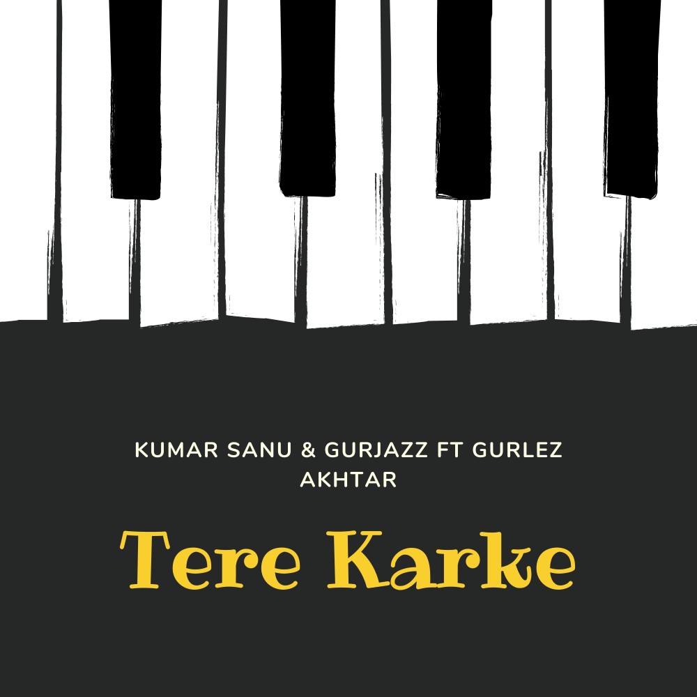 Tere Karke