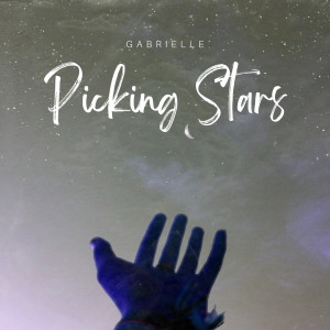 Album Picking Stars oleh Gabrielle