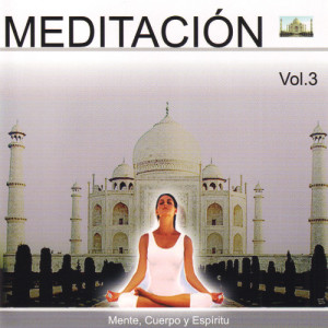 ดาวน์โหลดและฟังเพลง Symphony No. 8, Op. 93 พร้อมเนื้อเพลงจาก Meditación