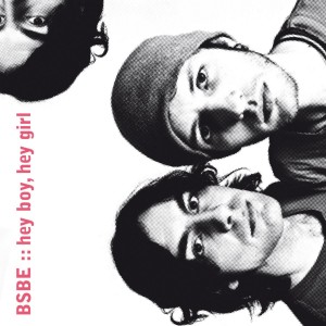 ดาวน์โหลดและฟังเพลง Hey Boy Hey Girl (Radio Edit) พร้อมเนื้อเพลงจาก Bud Spencer Blues Explosion