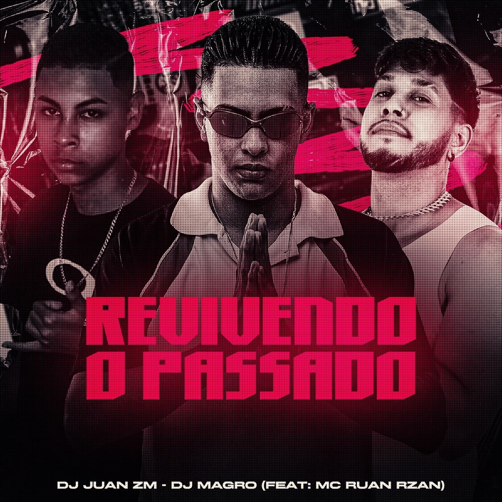 Revivendo o Passado