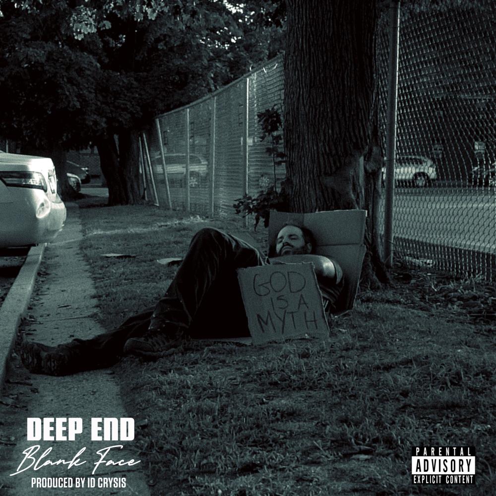 Deep End (Explicit)