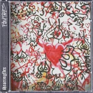 IHEARTMYFLEX的專輯IHMF FREESTYLE (feat. Dom Corleo & Highway) (feat. Dom Corleo & Highway) [Explicit]