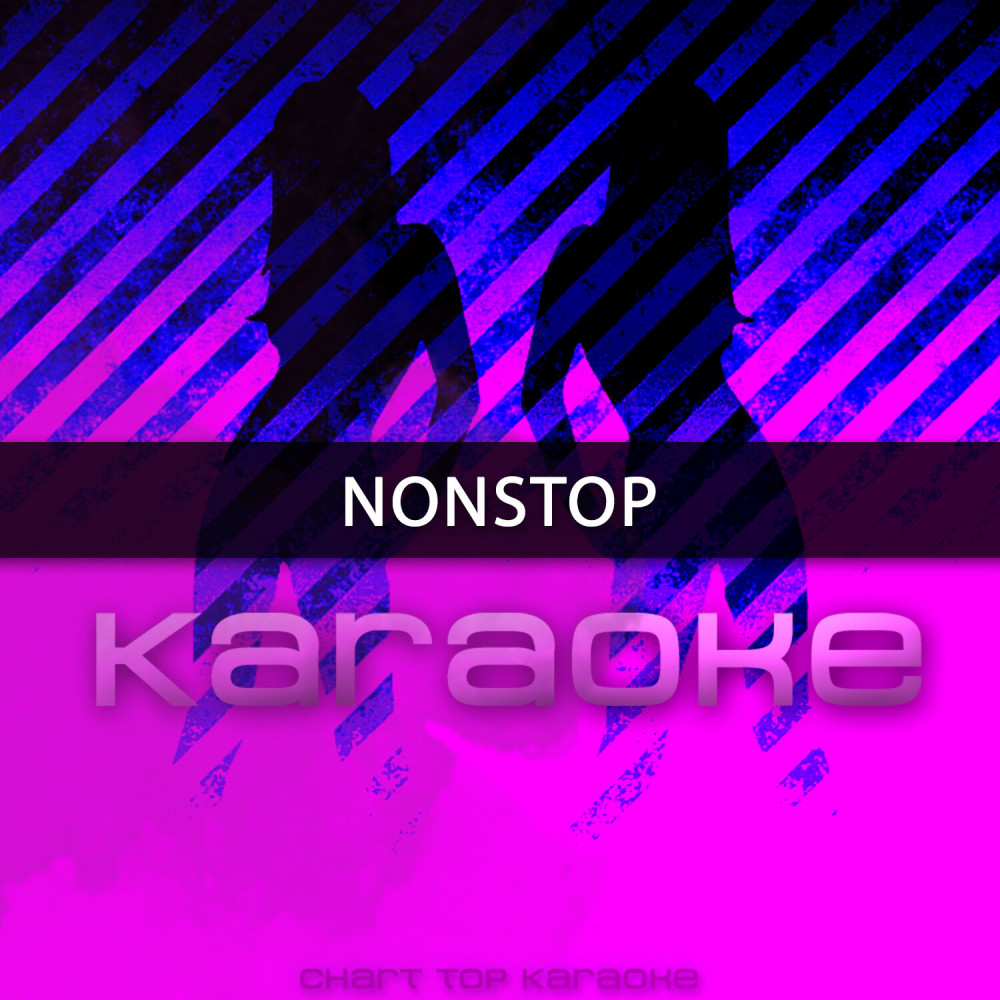 Nonstop (Originally Performed by Drake)