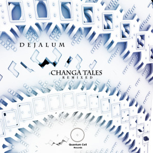 Listen to Ether (Remixed 2021) song with lyrics from Dejalum