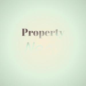 Property Near dari Various