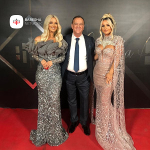 ดาวน์โหลดและฟังเพลง Sherri i dashnis พร้อมเนื้อเพลงจาก Mahmut Ferati