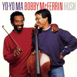 ดาวน์โหลดและฟังเพลง Coyote พร้อมเนื้อเพลงจาก Yo-Yo Ma