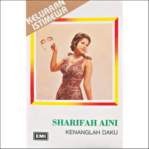 ดาวน์โหลดและฟังเพลง Perwira (Explicit) พร้อมเนื้อเพลงจาก Ali Ahmad Anwar