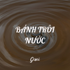 Album Bánh Trôi Nước from Gemi
