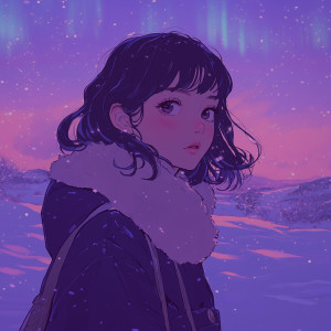 Album The path to infinity (Slowed) from GVV