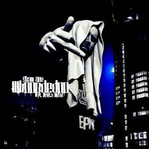 收聽Skam One的Whoopdedoo (Explicit)歌詞歌曲