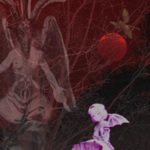 Oriah Moon的专辑Not OK (Explicit)