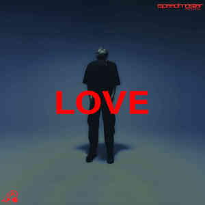 Listen to Love song with lyrics from Dj Traytex