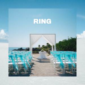 ดาวน์โหลดและฟังเพลง Ring พร้อมเนื้อเพลงจาก Phoebe Ryan
