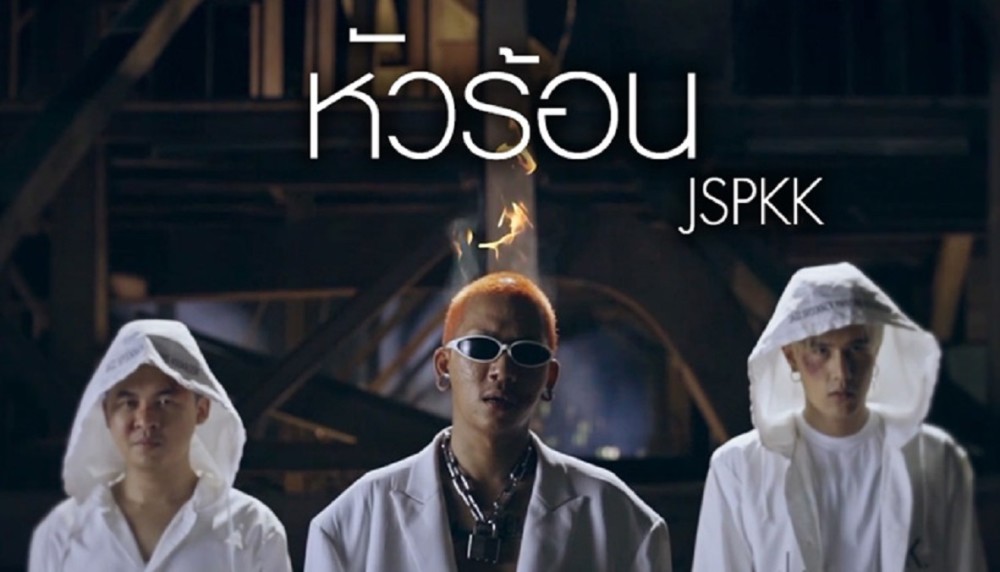 default column 1205x682 img