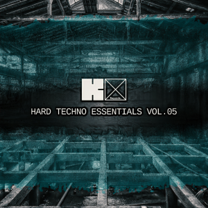 Various Artists的專輯Kube Essentials 005