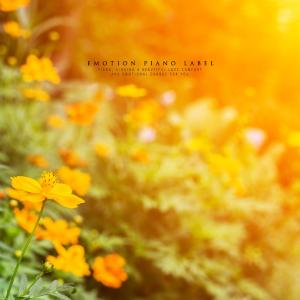 Listen to A memorable necklace song with lyrics from Glass Tree