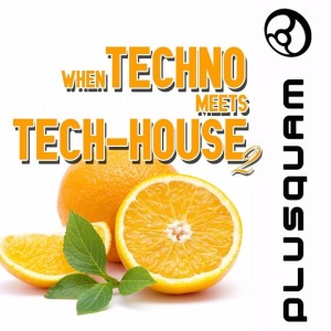 收听Spektre的Heaven (Drumcell, Audio Injection Remix)歌词歌曲