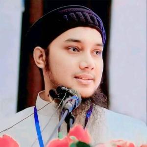 Atik Hasan的專輯Moner Bisoy