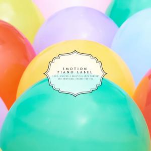 Listen to Warm sunshine song with lyrics from Daily Piano