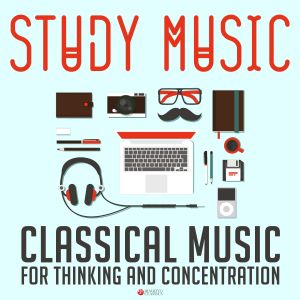 ดาวน์โหลดและฟังเพลง 5 Symphonic Etudes, H/K WoO 6: No. 5. Variation V พร้อมเนื้อเพลงจาก Peter Frankl