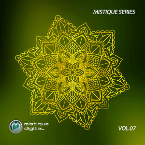 Listen to Another World (Petar Dundov Remix) song with lyrics from Andrologic