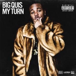 收聽Big Quis的Sit Back and Watch (Explicit)歌詞歌曲